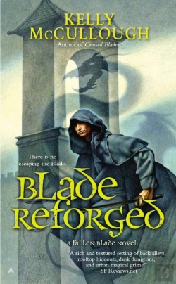 Bertrand.pt - Blade Reforged