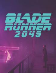 Blade Runner 2049