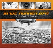 Blade Runner 2049
