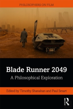 Bertrand.pt - Blade Runner 2049