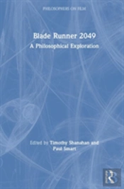 Blade Runner 2049