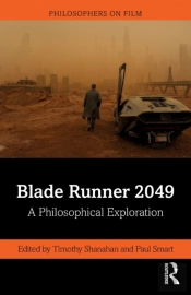 Blade Runner 2049