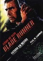 Blade Runner, Como Se Hizo
