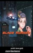 Blade Runner
