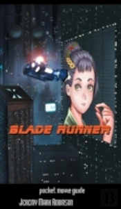 Blade Runner