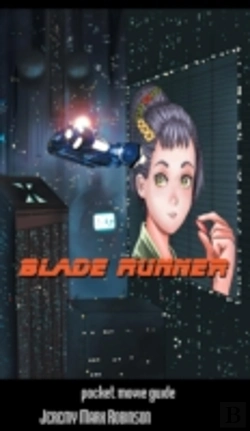 Bertrand.pt - Blade Runner