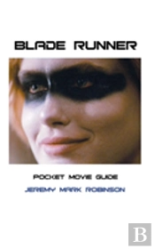 Blade Runner