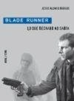 Bertrand.pt - Blade Runner