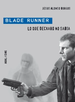 Bertrand.pt - Blade Runner