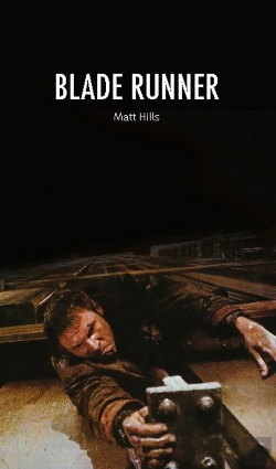 Bertrand.pt - Blade Runner