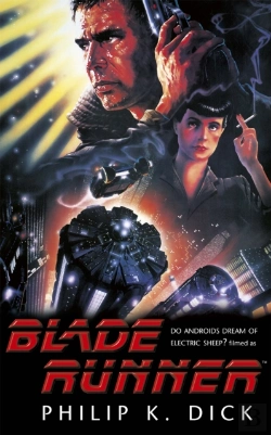 Bertrand.pt - Blade Runner
