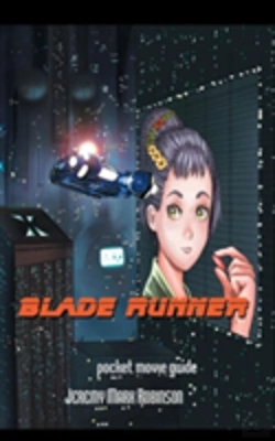Bertrand.pt - Blade Runner: Pocket Guide