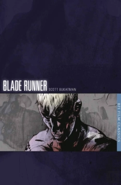 Bertrand.pt - Blade Runner