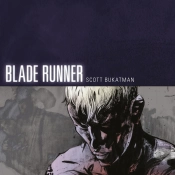 Blade Runner