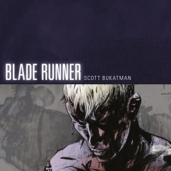 Bertrand.pt - Blade Runner