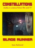 Blade Runner