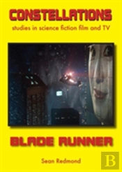 Blade Runner