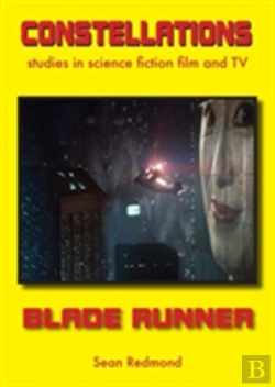 Bertrand.pt - Blade Runner