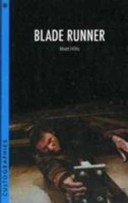 Bertrand.pt - Blade Runner