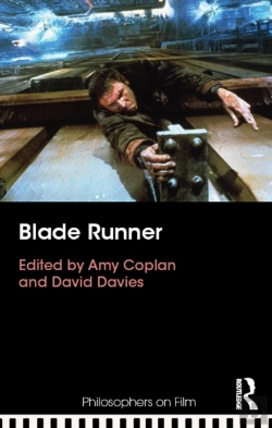Bertrand.pt - Blade Runner