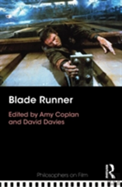 Bertrand.pt - Blade Runner