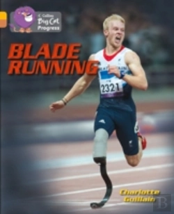 Bertrand.pt - Blade Running