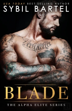 Bertrand.pt - Blade