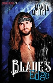 Blade'S Edge