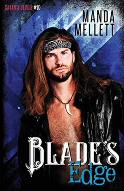 Bertrand.pt - Blade'S Edge