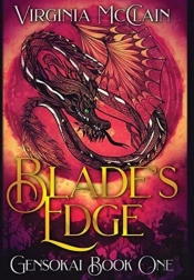 Blade'S Edge