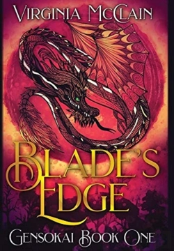 Bertrand.pt - Blade'S Edge