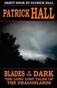 Blades In The Dark