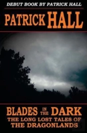 Blades In The Dark