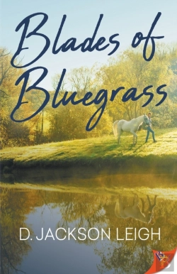 Bertrand.pt - Blades Of Bluegrass