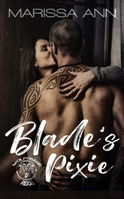 Bertrand.pt - Blade'S Pixie