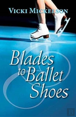 Bertrand.pt - Blades To Ballet Shoes