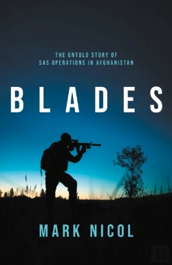 Bertrand.pt - Blades