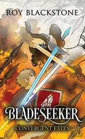 Bladeseeker