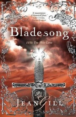 Bertrand.pt - Bladesong