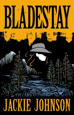 Bertrand.pt - Bladestay