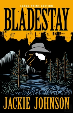 Bertrand.pt - Bladestay