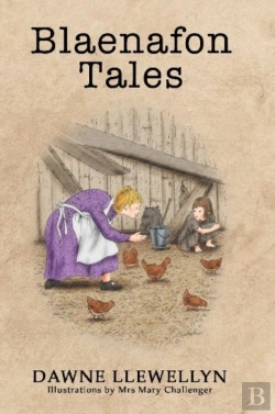 Bertrand.pt - Blaenafon Tales