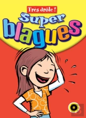 Blagues 2012 (Unitaire)