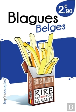 Bertrand.pt - Blagues Belges