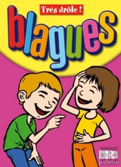 Blagues