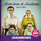 Blagues Cultes ; Le Best Of Jean-Claude Van Damme