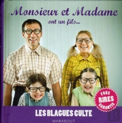 Bertrand.pt - Blagues Cultes ; Le Best Of Jean-Claude Van Damme