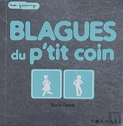 Bertrand.pt - Blagues Du P'Tit Coin