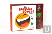 Blagues Et Farces