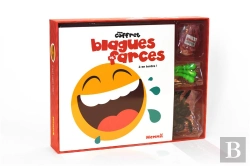 Bertrand.pt - Blagues Et Farces